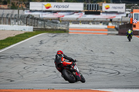 march-2018;motorbikes;no-limits;peter-wileman-photography;portugal;trackday-digital-images;valencia